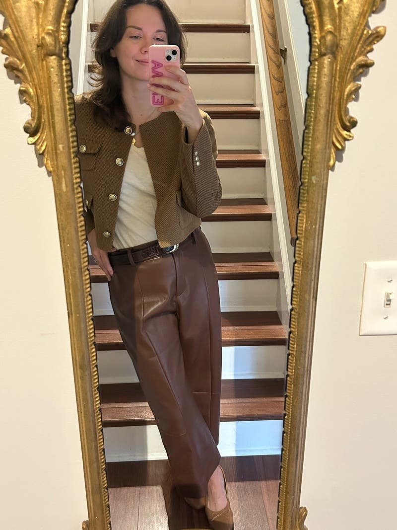 Emma