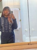 review thumbnail images 14