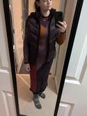 review thumbnail images 14