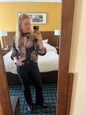 review thumbnail images 9