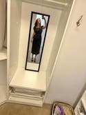 review thumbnail images 10