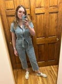 review thumbnail images 15