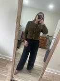 review thumbnail images 11