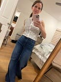 review thumbnail images 8