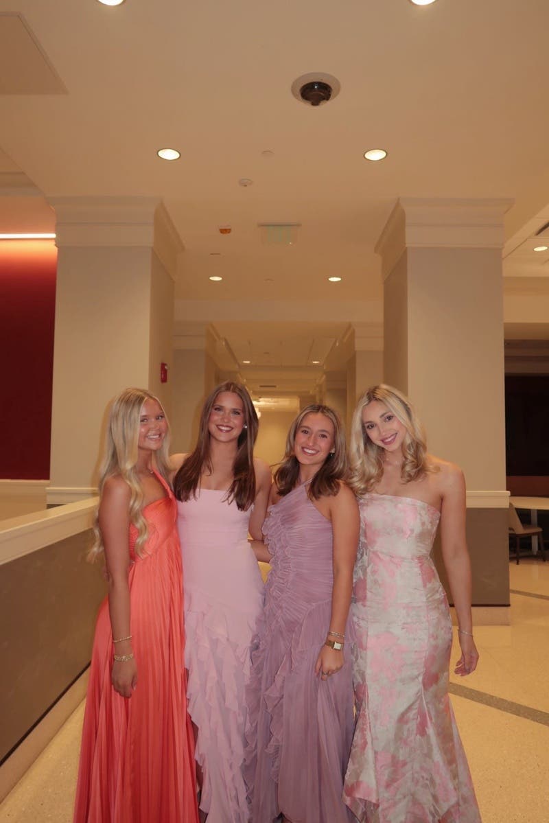 review thumbnail images 1