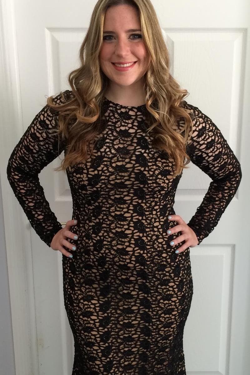 Kaitlin