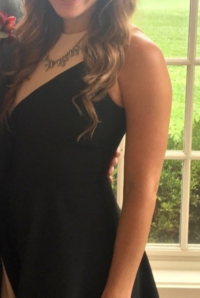 Leigh