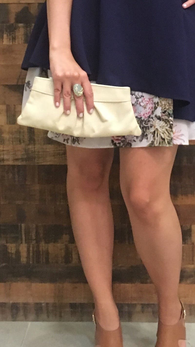Erin