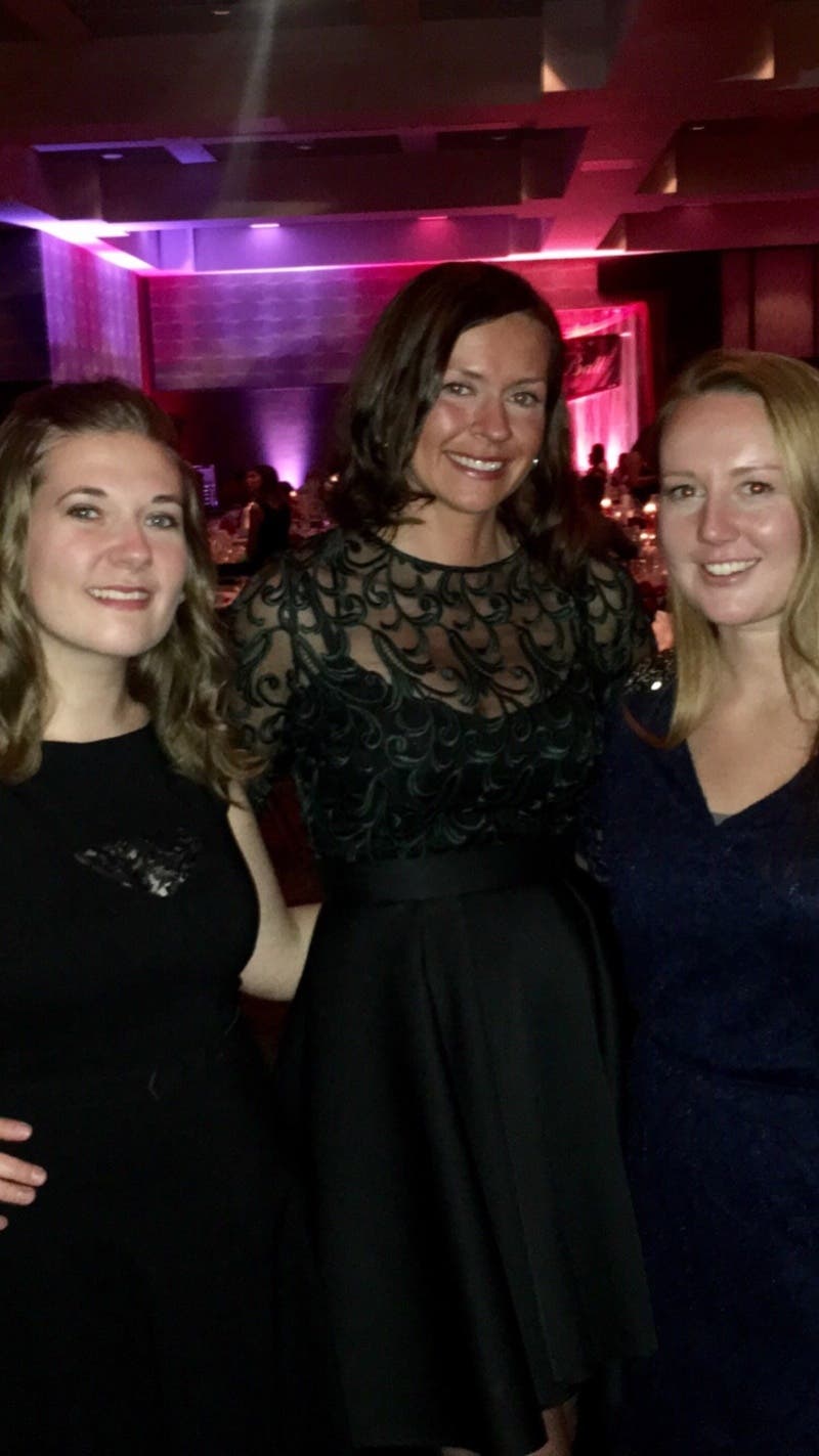 review thumbnail images 10