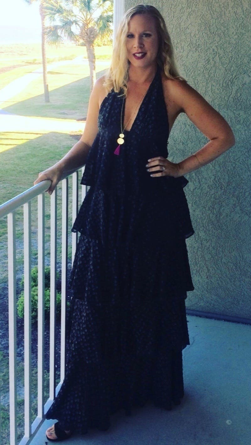 Janice