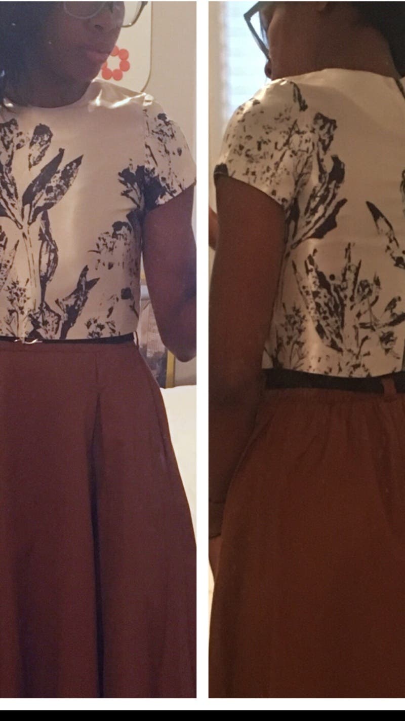 review thumbnail images 0