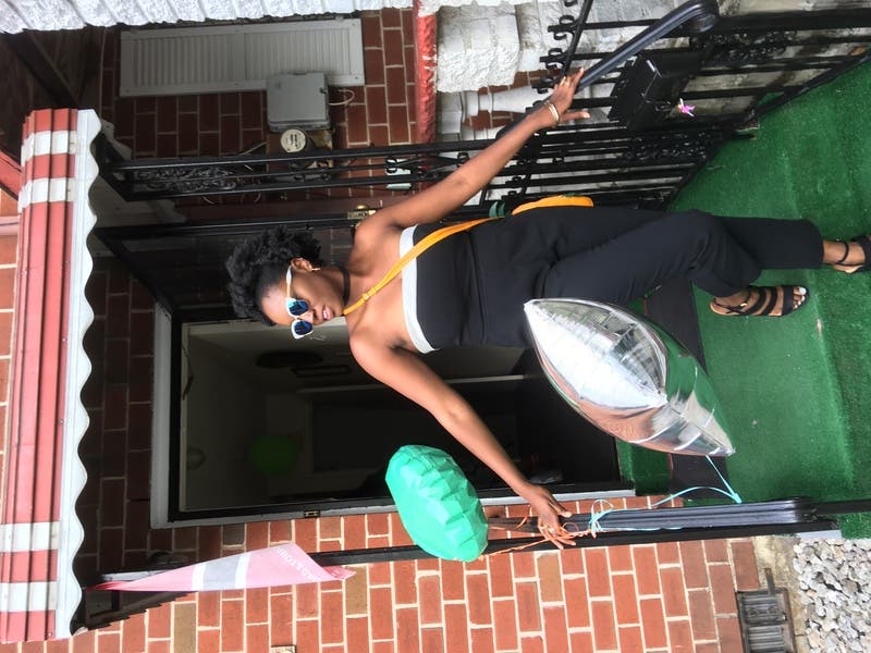 review thumbnail images 7