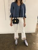 review thumbnail images 2