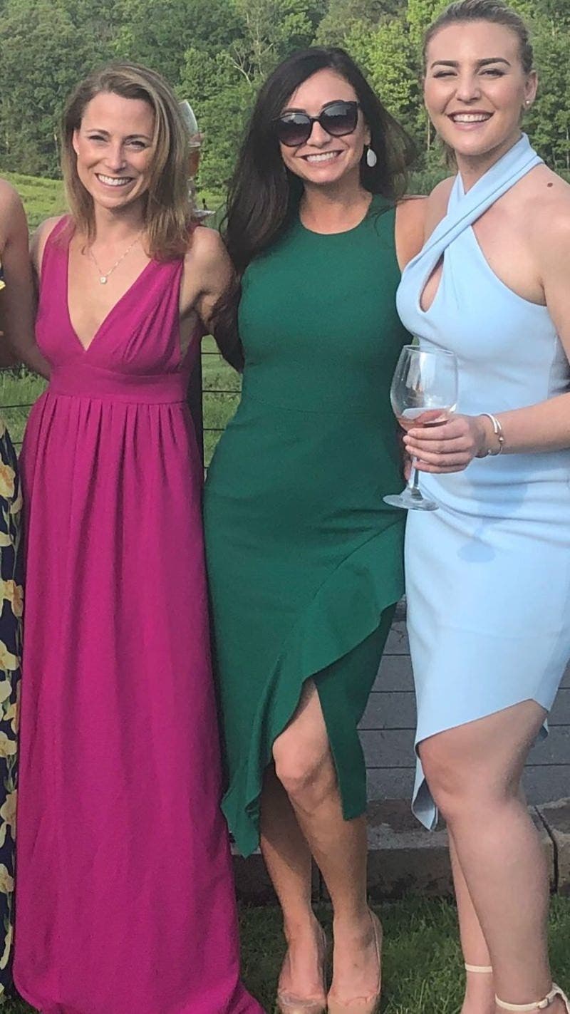 Kelly 