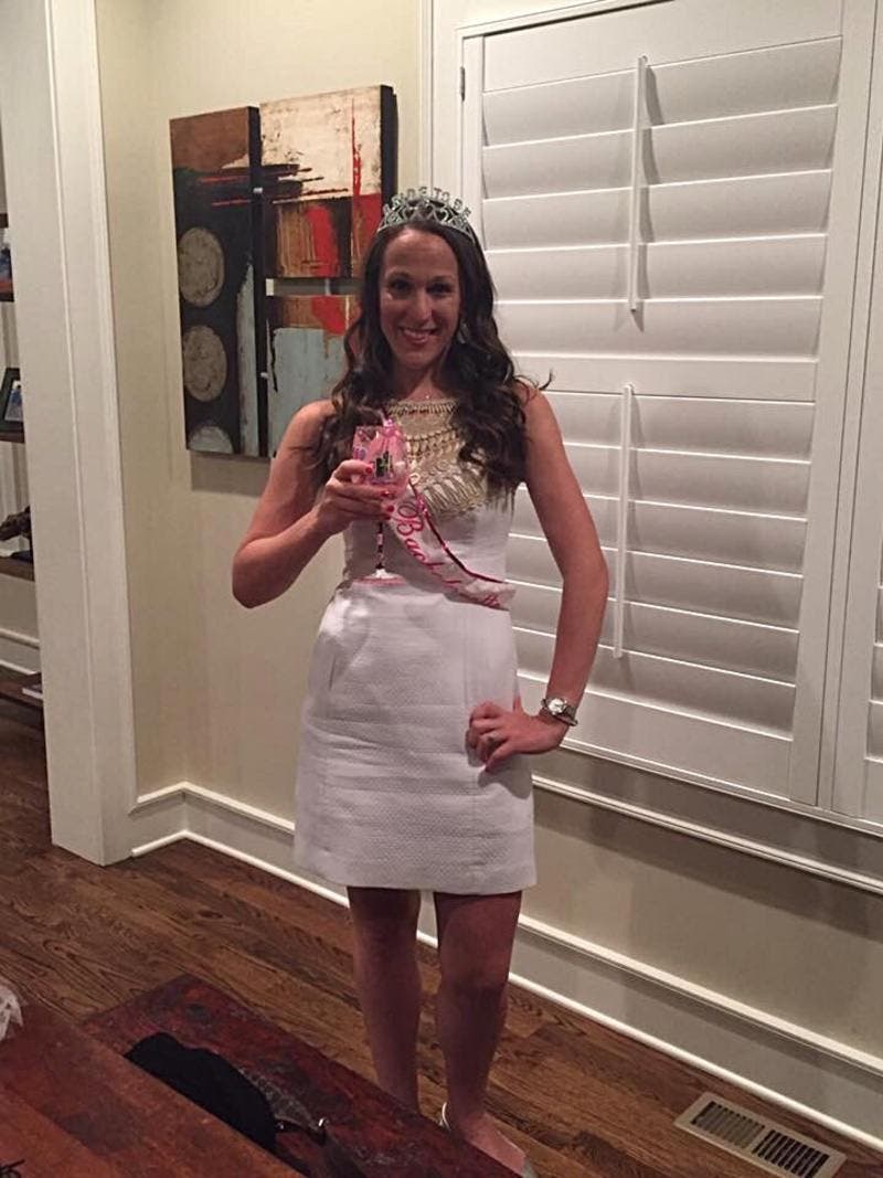 review thumbnail images 14