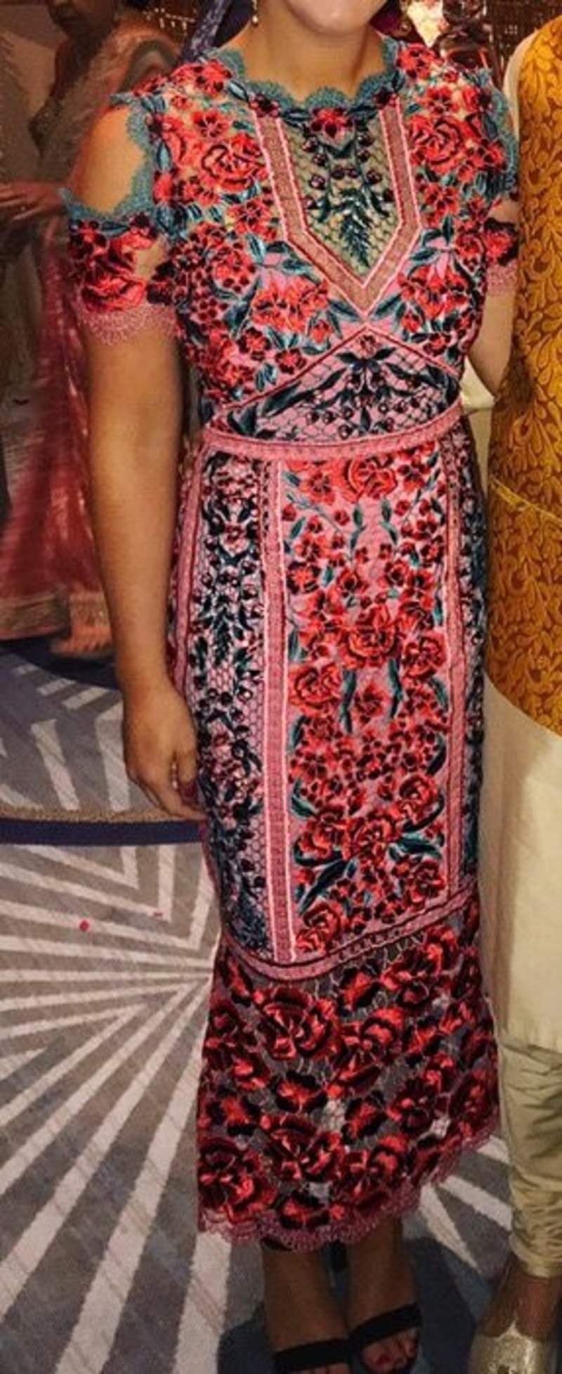 Madeline