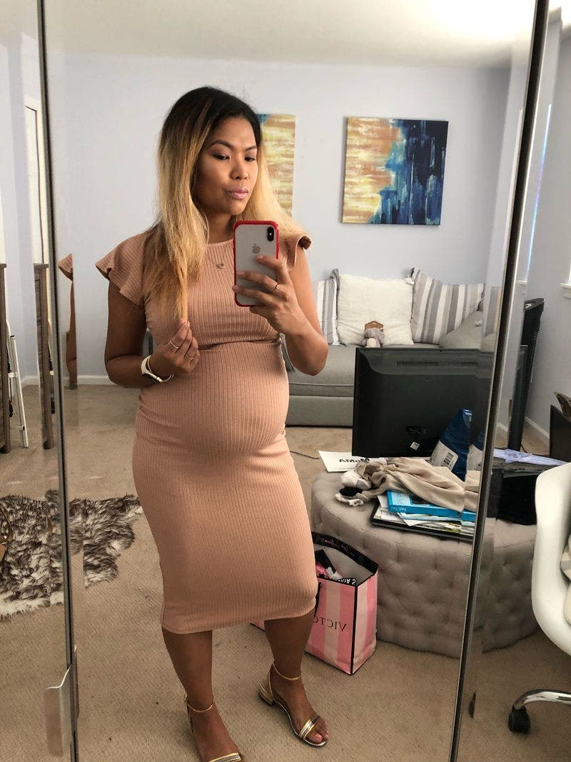 review thumbnail images 19