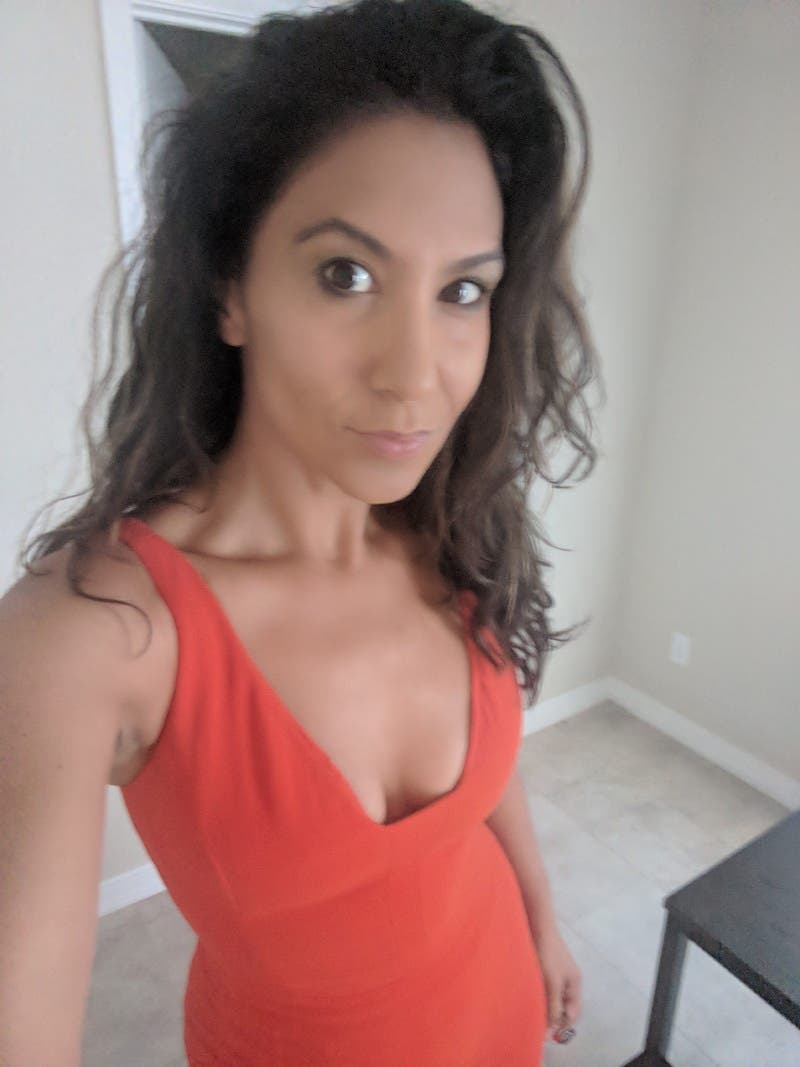 review thumbnail images 4