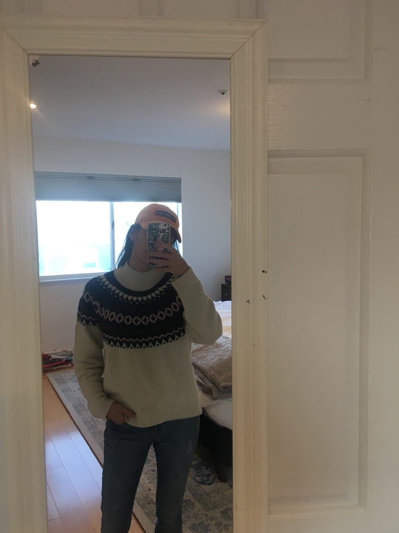 review thumbnail images 6