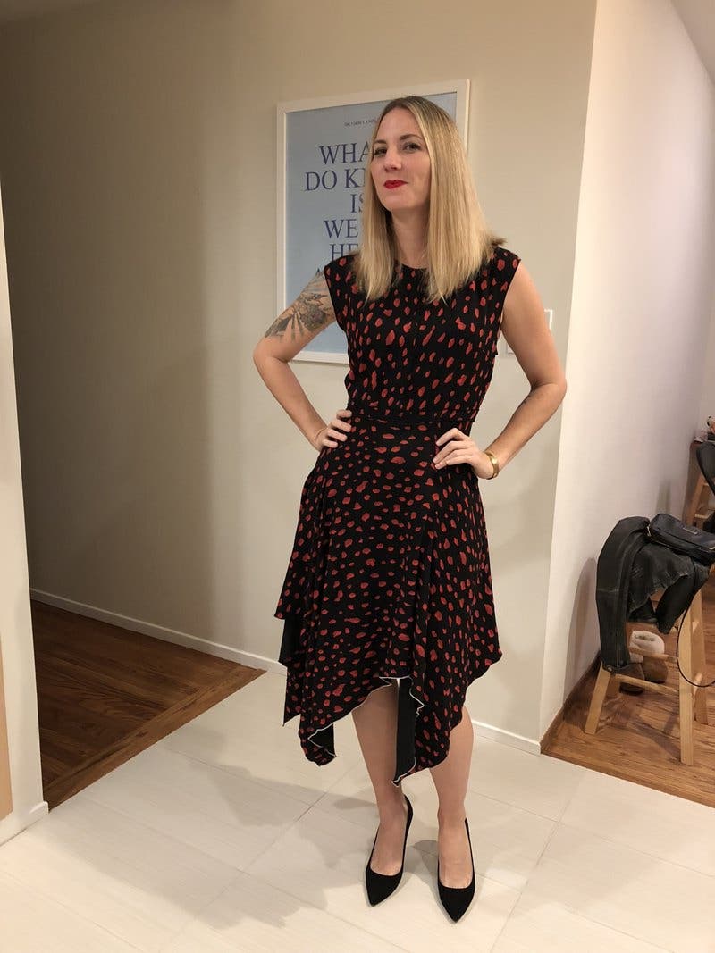 review thumbnail images 1