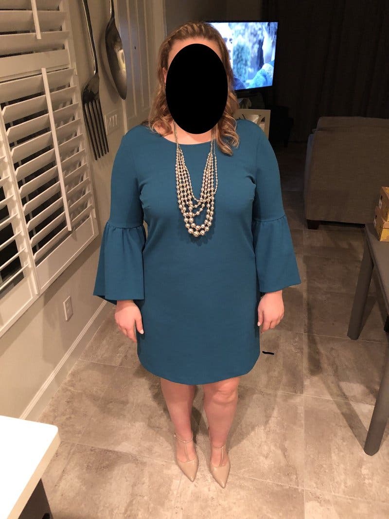 review thumbnail images 18