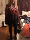 review thumbnail images 4