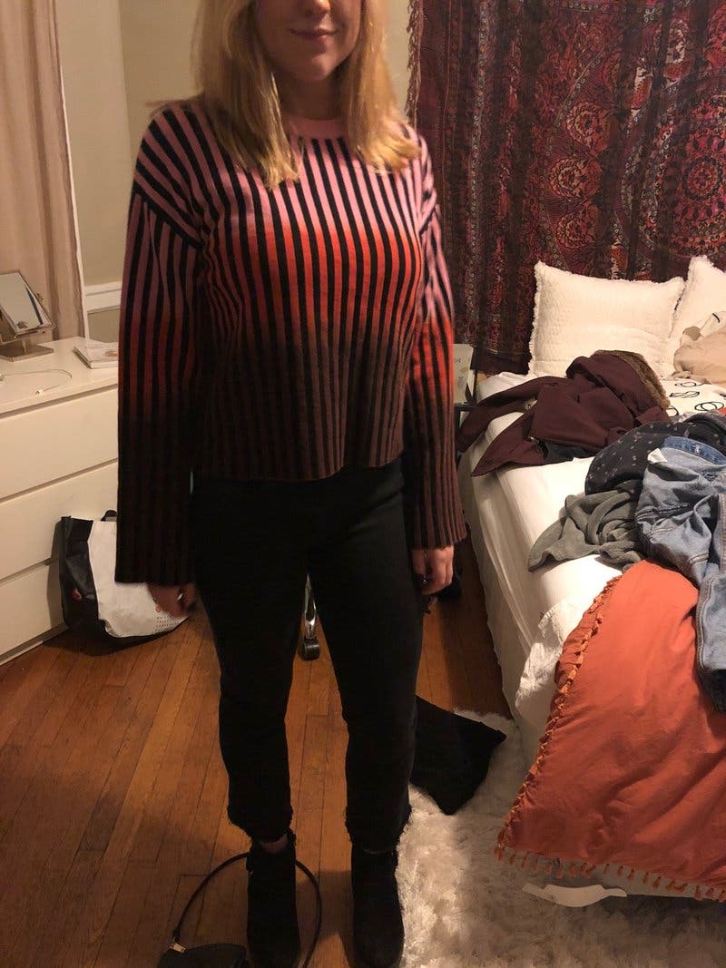 review thumbnail images 4