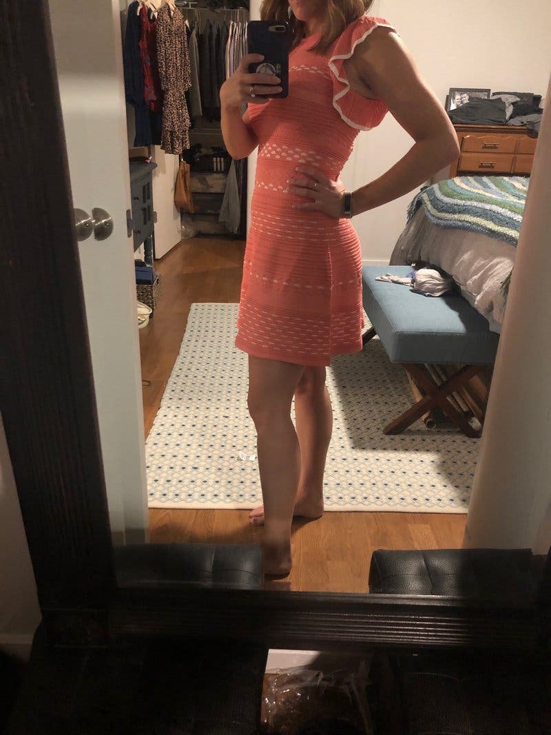 review thumbnail images 13