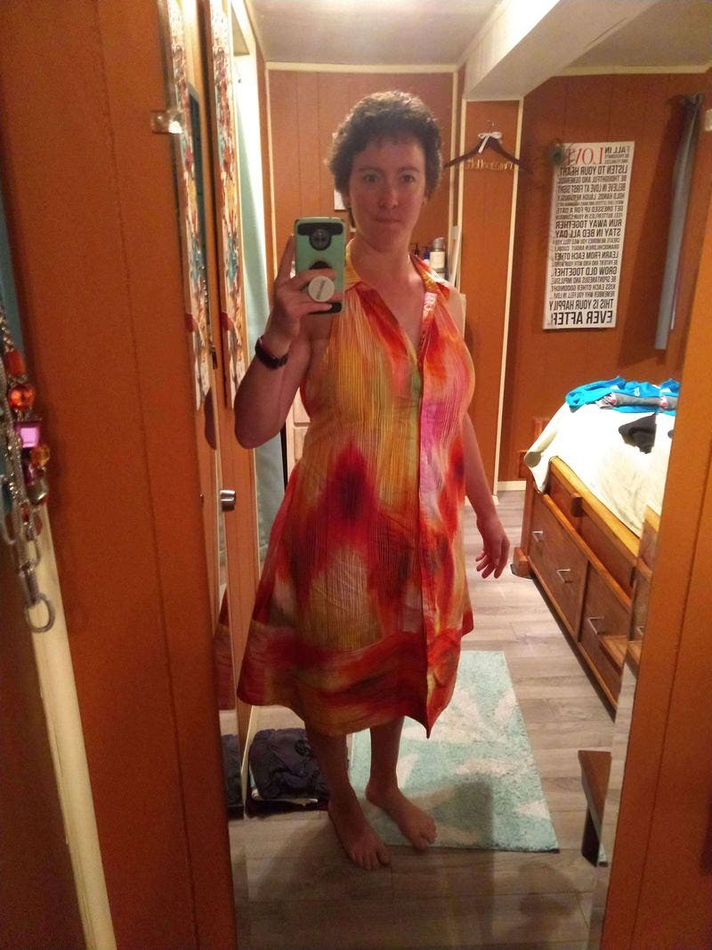 review thumbnail images 18