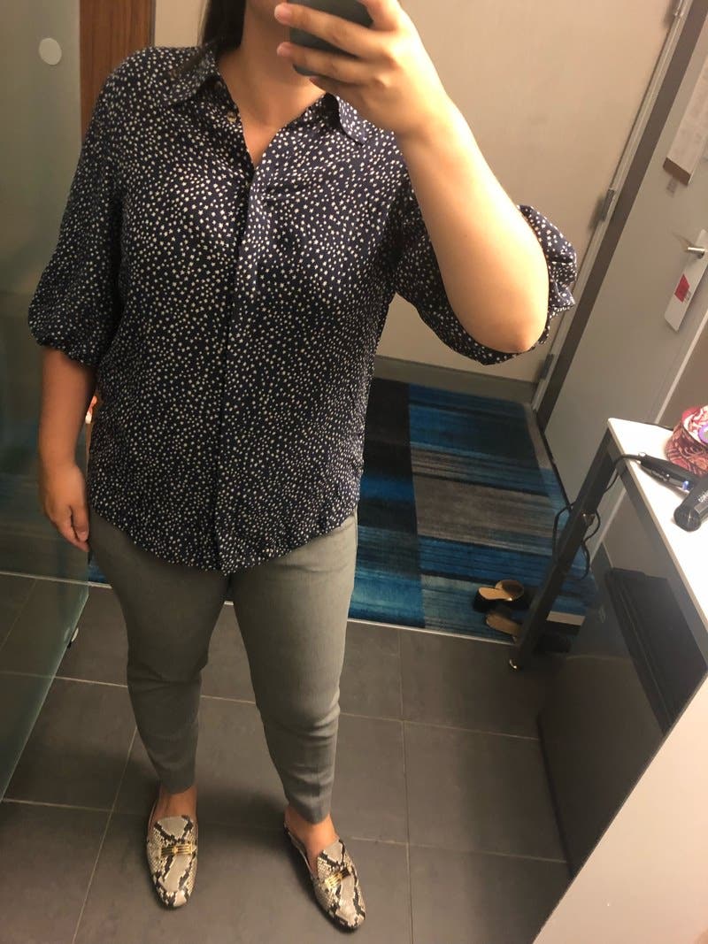 review thumbnail images 5