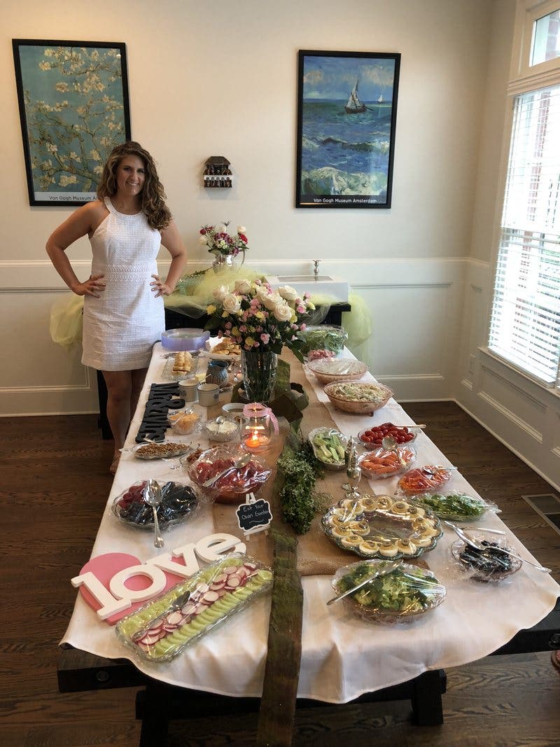 review thumbnail images 18