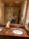 review thumbnail images 13