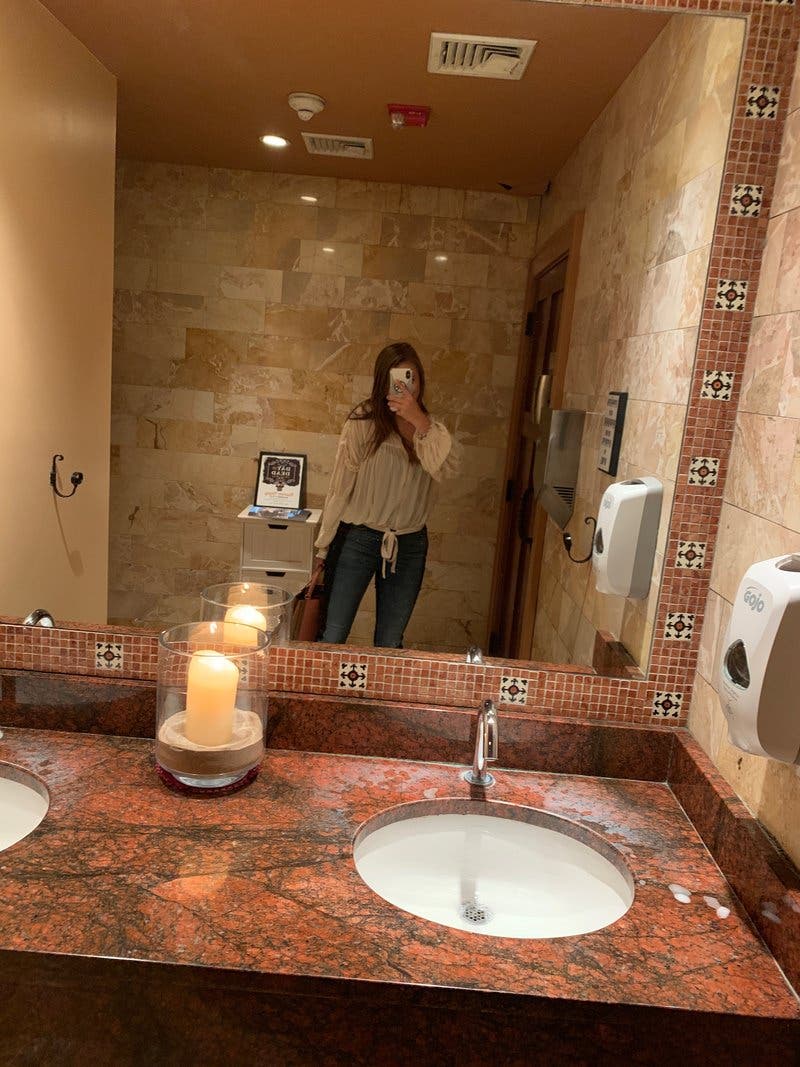 review thumbnail images 13