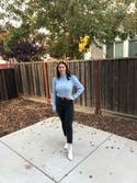 review thumbnail images 5