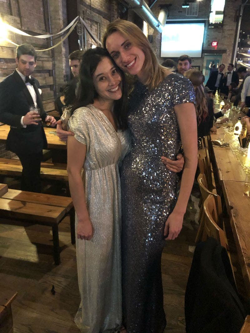 review thumbnail images 4