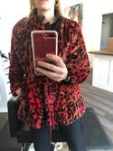 review thumbnail images 10