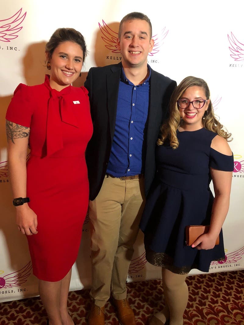 review thumbnail images 9