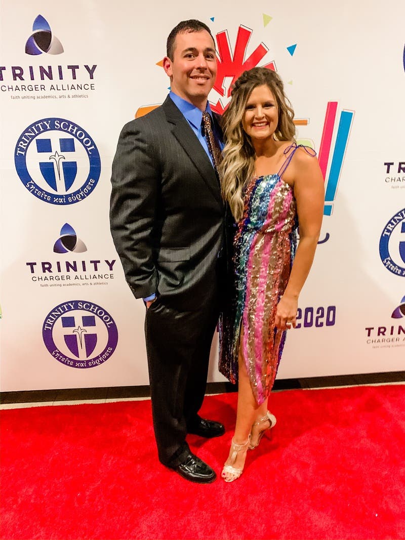 review thumbnail images 18