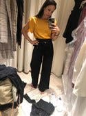 review thumbnail images 4