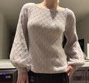 review thumbnail images 14