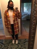 review thumbnail images 16