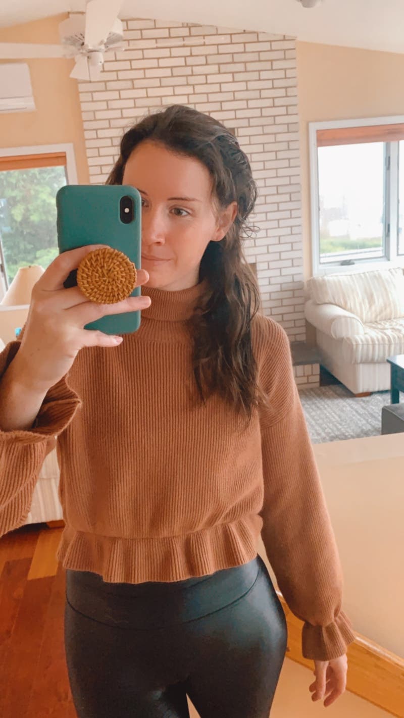 Erin