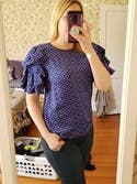 review thumbnail images 16