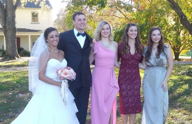 review thumbnail images 10