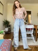 review thumbnail images 11