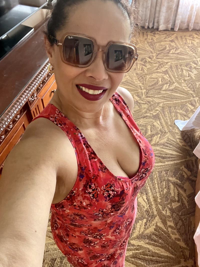 review thumbnail images 8