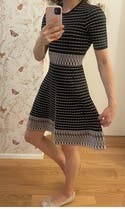 review thumbnail images 12