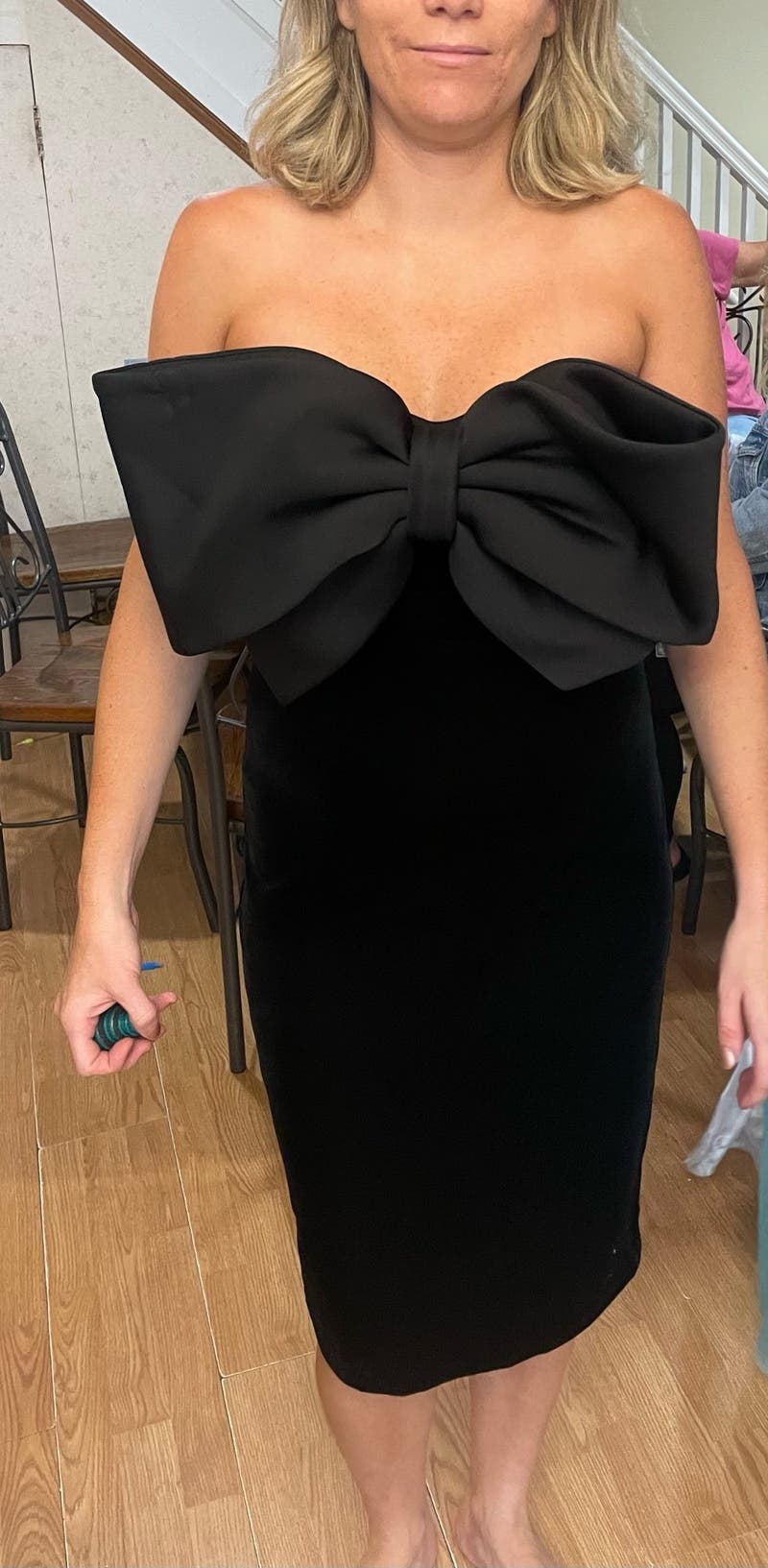 Barbara