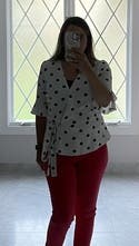 review thumbnail images 11