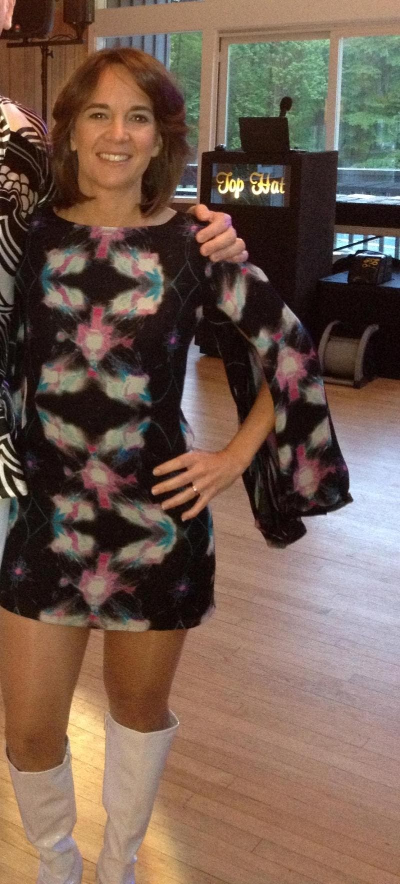 review thumbnail images 3